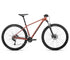 Orbea - Onna 29 40